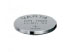 Varta CR 1620 Primary Lithium Button (6620101401) Varta CR 1620 Primary Lithium Button (6620101401)