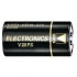 Varta Primary Silver Batterie V28 PX / 4 SR 44 (4028101401)