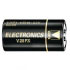 Varta Primary Silver Batterie V28 PX / 4 SR 44 (4028101401) Varta Primary Silver Batterie V28 PX / 4 SR 44 (4028101401)