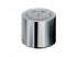 Varta CR 1/3 N Primary Lithium Button (6131101401) Varta CR 1/3 N Primary Lithium Button (6131101401)