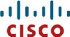 Cisco Nexus 5020 PSU Module (N5K-PAC-750W=)