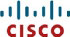 Cisco Nexus 5020 PSU Module (N5K-PAC-750W=) Cisco Nexus 5020 PSU Module (N5K-PAC-750W=)