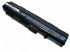 Acer BT.00607.041 Acer BT.00607.041