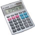 Canon LS-83TC (1534B006AA) Canon LS-83TC (1534B006AA)