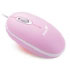 Genius ScrollToo 200 pink (31010090110) Genius ScrollToo 200 pink (31010090110)