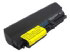 Micro battery Battery 10.8V 7200mAh 9Cell (MBI2048) Micro battery Battery 10.8V 7200mAh 9Cell (MBI2048)