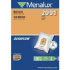 Menalux 2001 Menalux 2001