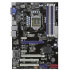 Asrock H55DE3 Asrock H55DE3