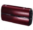 Grundig Music Boy 50 / RP 5200 (GRN0471) Grundig Music Boy 50 / RP 5200 (GRN0471)
