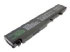 Micro battery Battery 11.1V 4800mAh 6Cell (MBI2054) Micro battery Battery 11.1V 4800mAh 6Cell (MBI2054)
