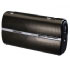 Grundig Music Boy 50 / RP 5200 (GRN0491) Grundig Music Boy 50 / RP 5200 (GRN0491)