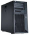 Ibm System x3200 M3 (732722G)