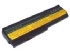 Micro battery MBI2056 Micro battery MBI2056