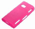 Nokia CC-1001 (02719Q8) Nokia CC-1001 (02719Q8)