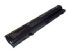 Micro battery 11.1V 5200mAh Black 6Cell (MBI2060) Micro battery 11.1V 5200mAh Black 6Cell (MBI2060)