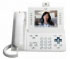 Cisco 9971 (CP-9971-W-K9=) Cisco 9971 (CP-9971-W-K9=)