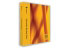 Symantec Backup Exec 2010 Server, v13.0, EXP-S, ML (20056150) Symantec Backup Exec 2010 Server, v13.0, EXP-S, ML (20056150)