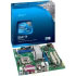 Intel BLKDG41TX Intel BLKDG41TX