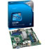 Intel BLKDG43RK Intel BLKDG43RK