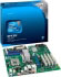 Intel BLKDP43BF Intel BLKDP43BF
