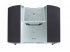 Airis L170 Airis L170