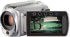 Jvc GZ-HD500SEU Jvc GZ-HD500SEU