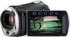 Jvc GZ-HM335BEU (GZHM335BEU) Jvc GZ-HM335BEU (GZHM335BEU)