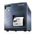 Sato CL408e (WWC408002)
