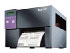 Sato CL608e (WWC608202)