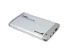 Startech.com Gabinete Externo FireWire USB para Disco Duro SATA de 2,5 pulgadas (SAT2510U2F)