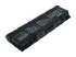 Micro battery MBI2072 Micro battery MBI2072