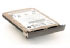 Micro storage Primary SATA 500GB 7200RPM (IB500002I835)