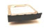 Micro storage Primary SATA 320GB 5400RPM (IB320001I841) Micro storage Primary SATA 320GB 5400RPM (IB320001I841)