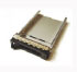 Micro storage 3.5 Micro storage 3.5