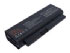 Micro battery MBI2067 Micro battery MBI2067