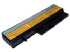 Micro battery MBI2058 Micro battery MBI2058