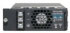 Cisco R2X0-PSU2-650W