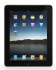 Apple iPad 16GB, 3G (MC349LL/A) Apple iPad 16GB, 3G (MC349LL/A)