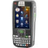 Honeywell Dolphin 9700 (9700LP00C4N12E) Honeywell Dolphin 9700 (9700LP00C4N12E)