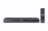 Panasonic DMP-BD65 (DMP-BD65EG-K) Panasonic DMP-BD65 (DMP-BD65EG-K)