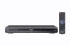 Panasonic DMP-BD85 (DMP-BD85EG-K) Panasonic DMP-BD85 (DMP-BD85EG-K)