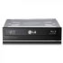 Lg CH10LS20 Lg CH10LS20