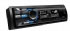 Sony DSXS100 Sony DSXS100