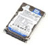 Micro storage Primary SATA 500GB 5400RPM (IB500001I131S)