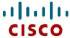 Cisco CUCM-BE7-50USR