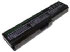 Micro battery MBI2078 Micro battery MBI2078