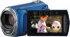 Jvc GZ-MS215AEU Jvc GZ-MS215AEU