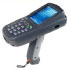 Honeywell Dolphin 7850 (7850B0-A2-3110E) Honeywell Dolphin 7850 (7850B0-A2-3110E)