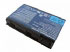Acer BT.00804.016 Acer BT.00804.016