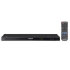 Panasonic DVD-S58 (DVD-S58EG-K) Panasonic DVD-S58 (DVD-S58EG-K)